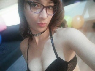 Video chat erotica tiphanyfoxy