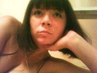 Chat video erotica tiramissy