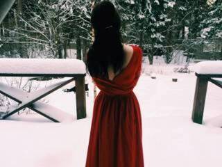 Chat video erotica tireex