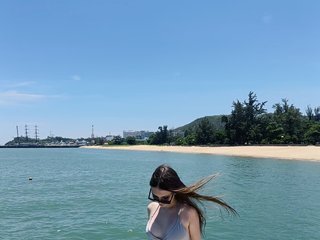 Chat video erotica TishaKleban