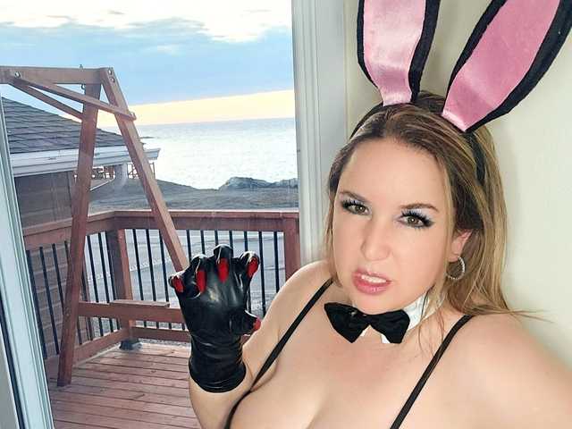 Foto del profilo titanic-tits