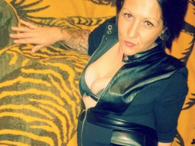 Foto del profilo TITAStyle3333