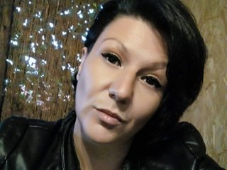 Foto del profilo TITAStyle3333