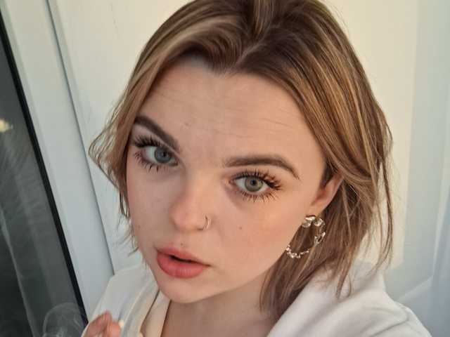 Foto del profilo titexaaa