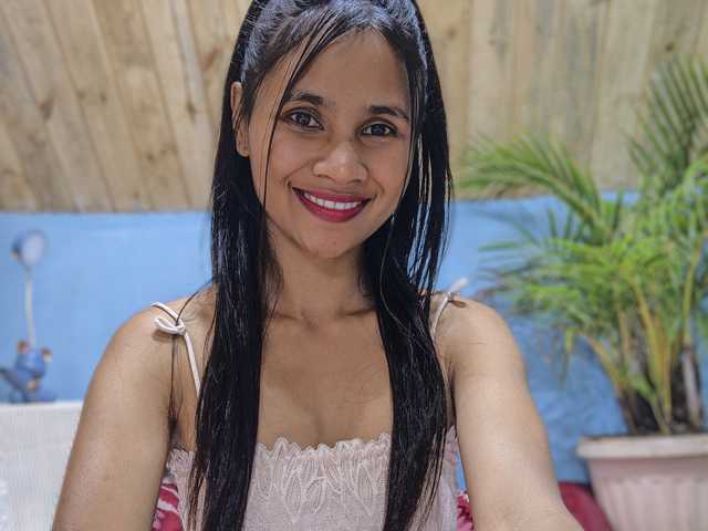 Foto del profilo TitiAnnah