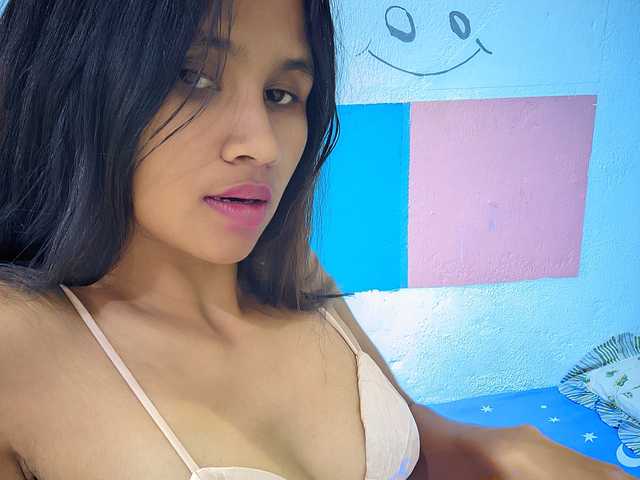 Foto del profilo TitiAnnah