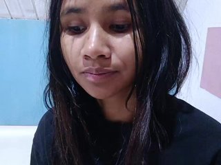 Chat video erotica TitiAnnah