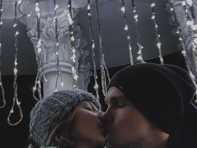 Foto del profilo Titiannya