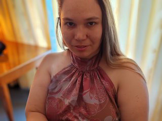 Chat video erotica TitiKate