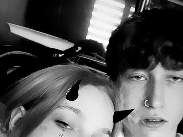 Foto del profilo TitLili