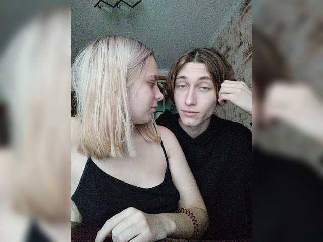 Screenshot di trasmissione TitLili