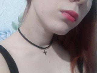 Foto del profilo Tits-and-Sex