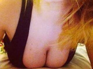 Chat video erotica titsbaaby