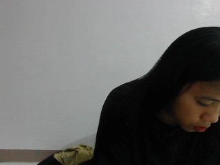 Chat video erotica titsnrice