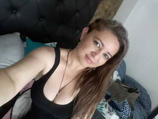 Chat video erotica titsparadise