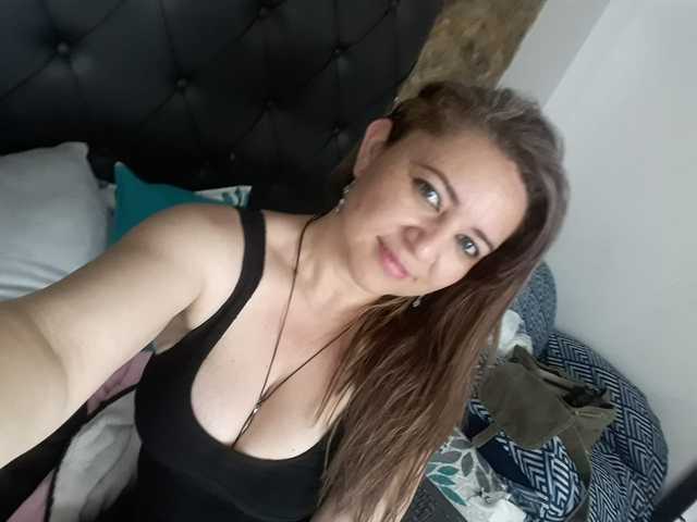 Foto del profilo titsparadise