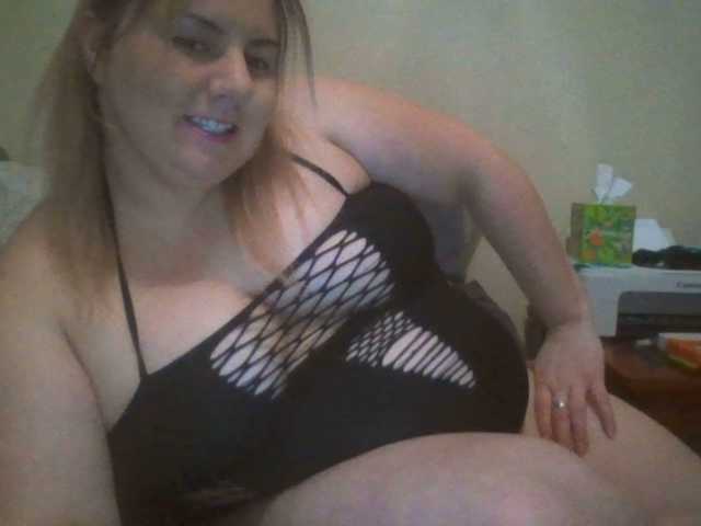 Foto del profilo titties4daze