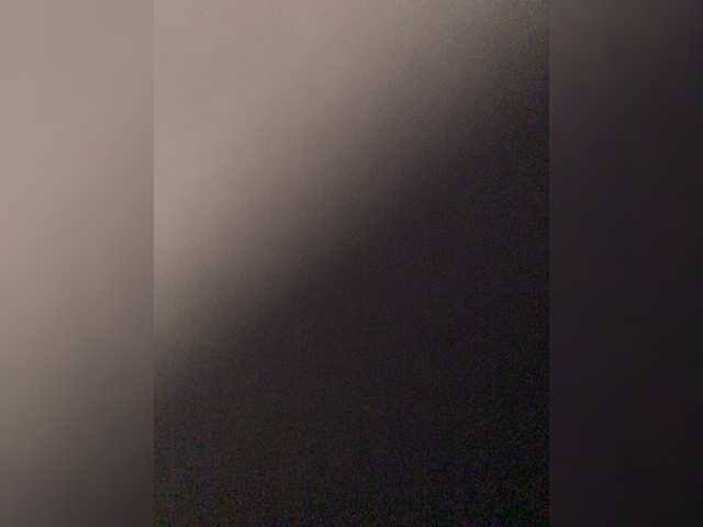 Screenshot di trasmissione Tittyangel