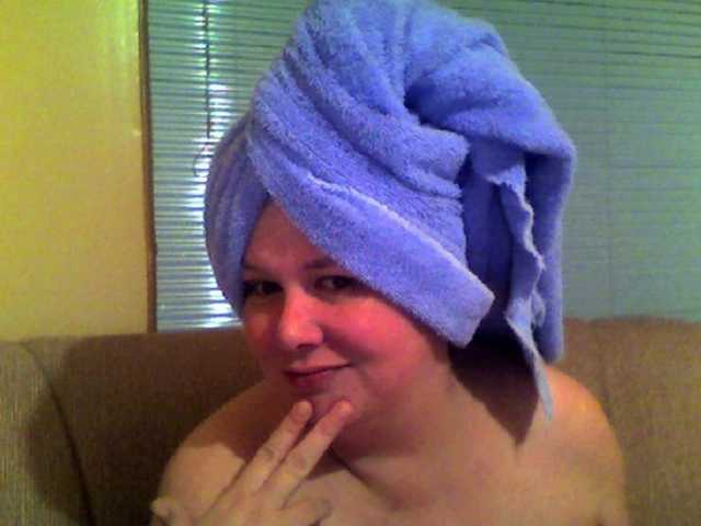 Foto del profilo TittyLand