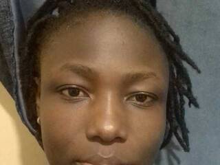 Chat video erotica Tiyana47