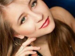 Chat video erotica tlittlekiss