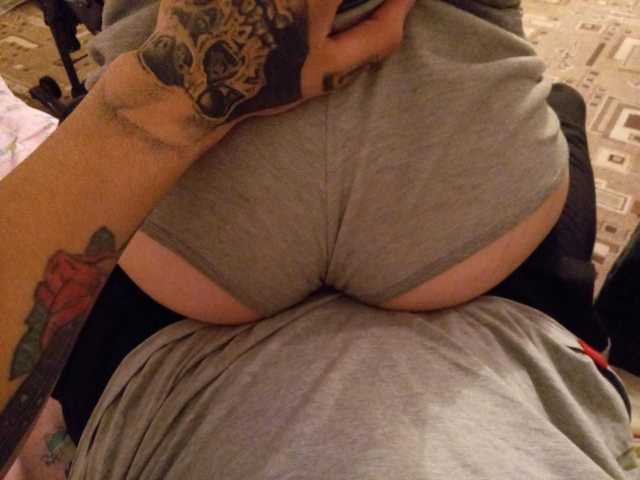 Foto del profilo Sweet-legend