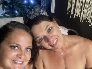Chat video erotica TnTDynamite