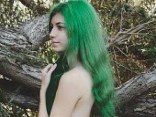 Chat video erotica toffina