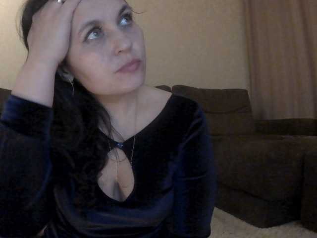 Screenshot di trasmissione Tok666