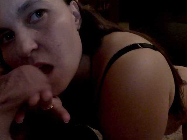 Screenshot di trasmissione Tok666