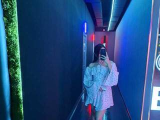 Chat video erotica tokachi