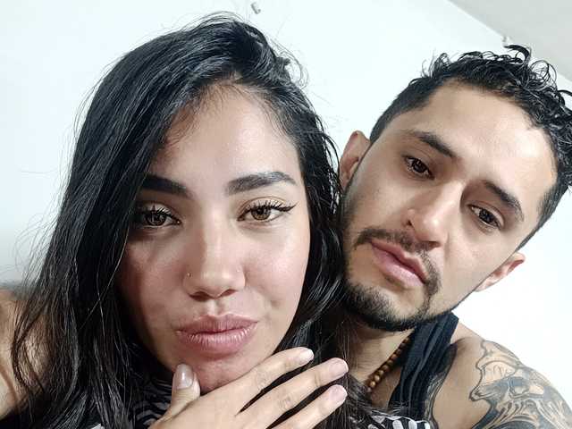 Foto del profilo littlepornstars
