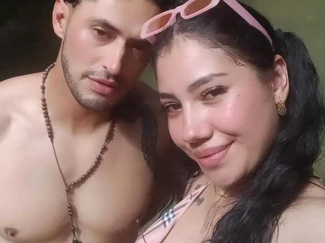 Foto del profilo littlepornstars