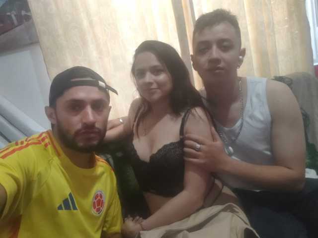 Foto del profilo littlepornstars