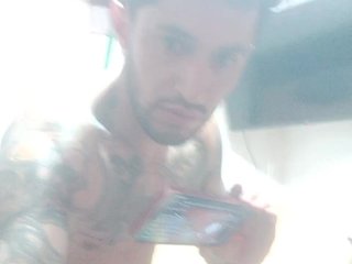 Chat video erotica littlepornstars