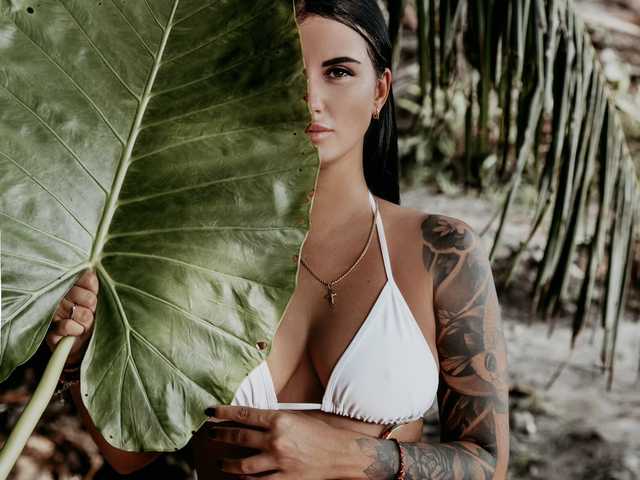Foto del profilo KROSHKA_N