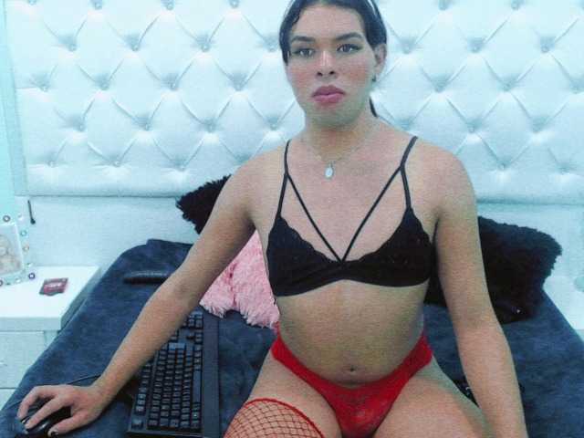 Screenshot di trasmissione TokioSpoxito