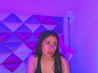 Chat video erotica CameronCutte