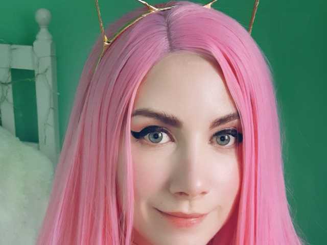 Foto del profilo sleepy_moon