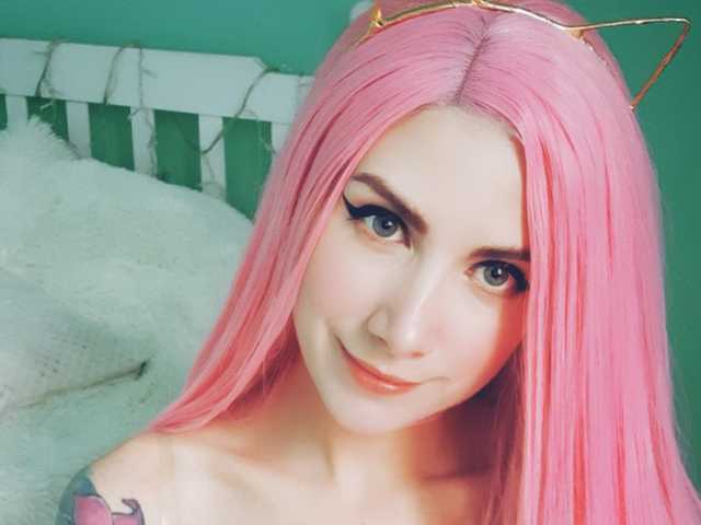 Foto del profilo sleepy_moon