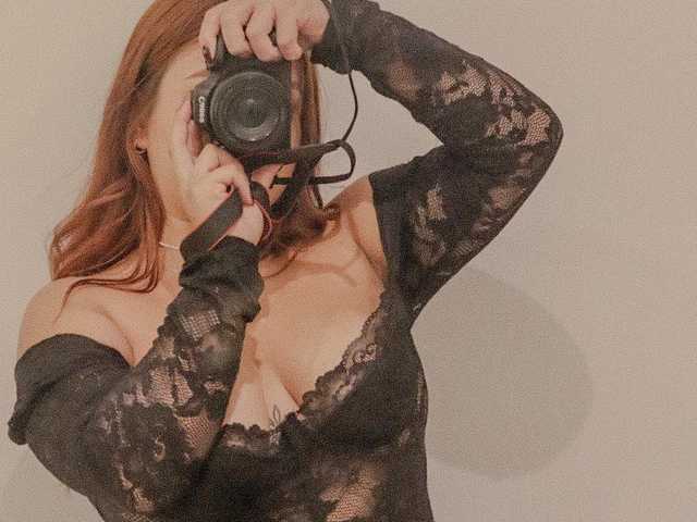 Foto del profilo TokyoWoodz