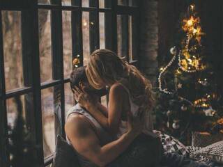 Chat video erotica delight777