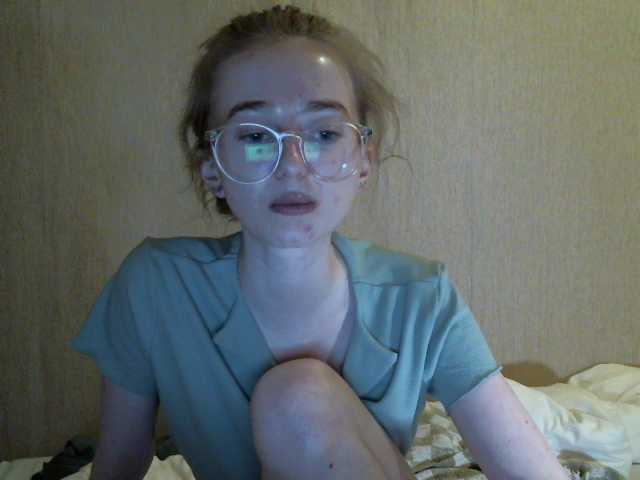 Screenshot di trasmissione tolldashlive