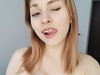 Chat video erotica Tollebene