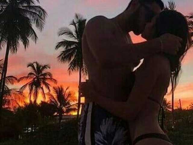Foto del profilo tomandkarma