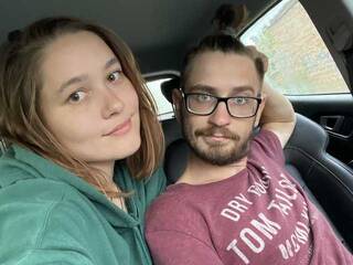 Chat video erotica tomas-jane