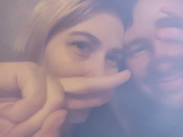 Foto del profilo Tomi99991995