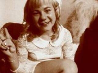 Chat video erotica tomilla