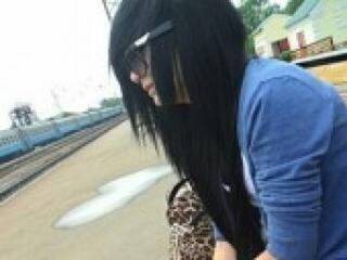 Chat video erotica tomkatyt