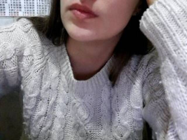 Screenshot di trasmissione TommiJerry